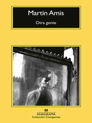 Otra gente - ebook